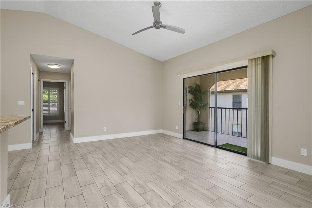2214 Arbour Walk CIR 2022 NAPLES, FL 34109