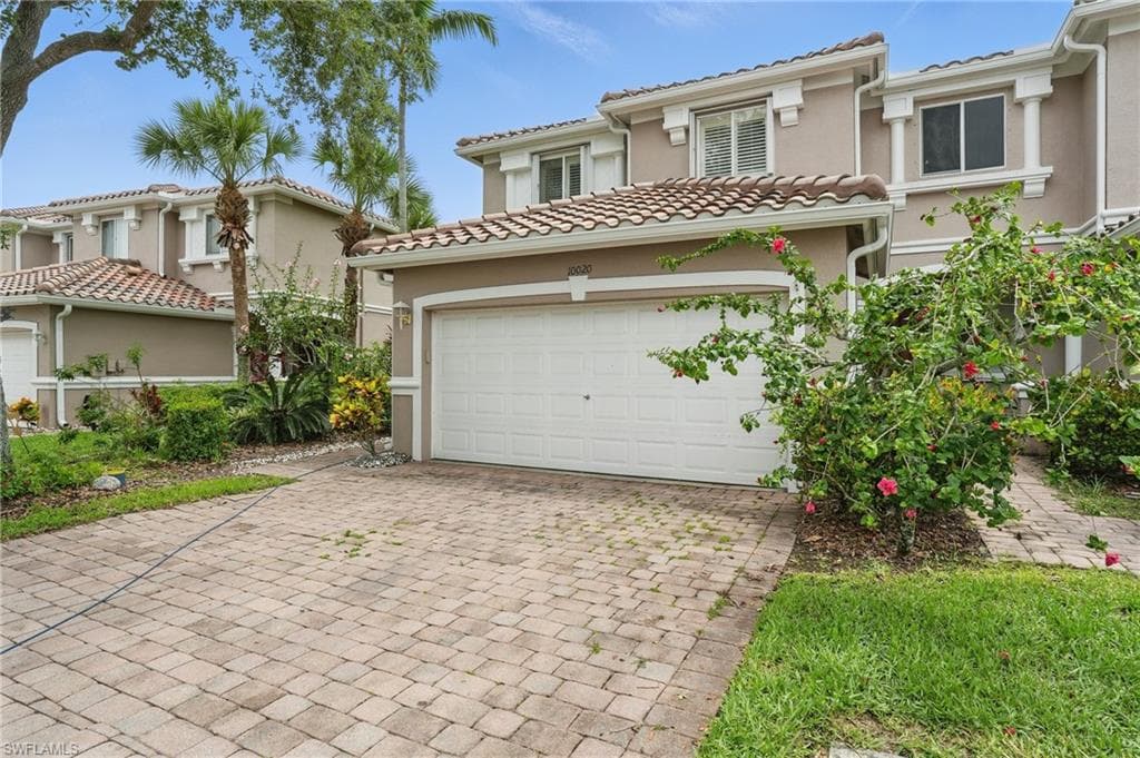 10020 Ravello BLVD FORT MYERS, FL 33905