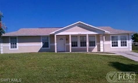 3702 6th ST SW LEHIGH ACRES, FL 33976