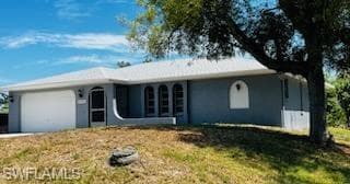 3741 Citrus ST ST. JAMES CITY, FL 33956