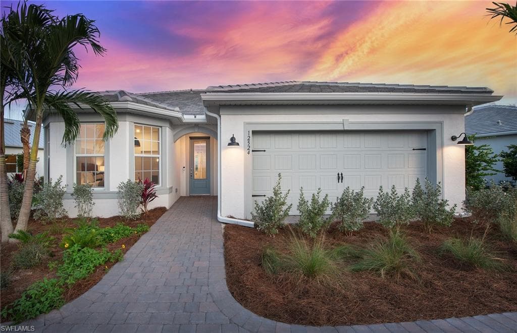15665 Northridge RD PUNTA GORDA, FL 33982