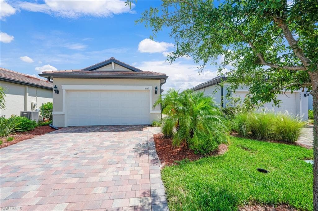 16661 Rolling Rock BLVD ALVA, FL 33920