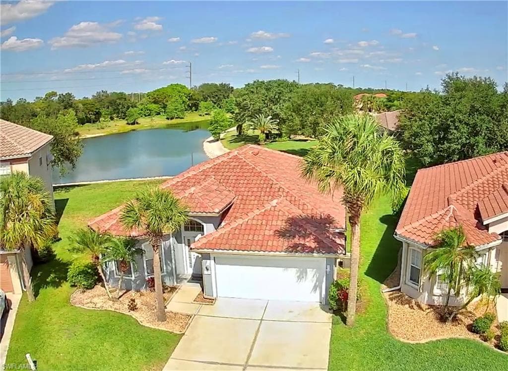 12635 Stone Tower LOOP FORT MYERS, FL 33913
