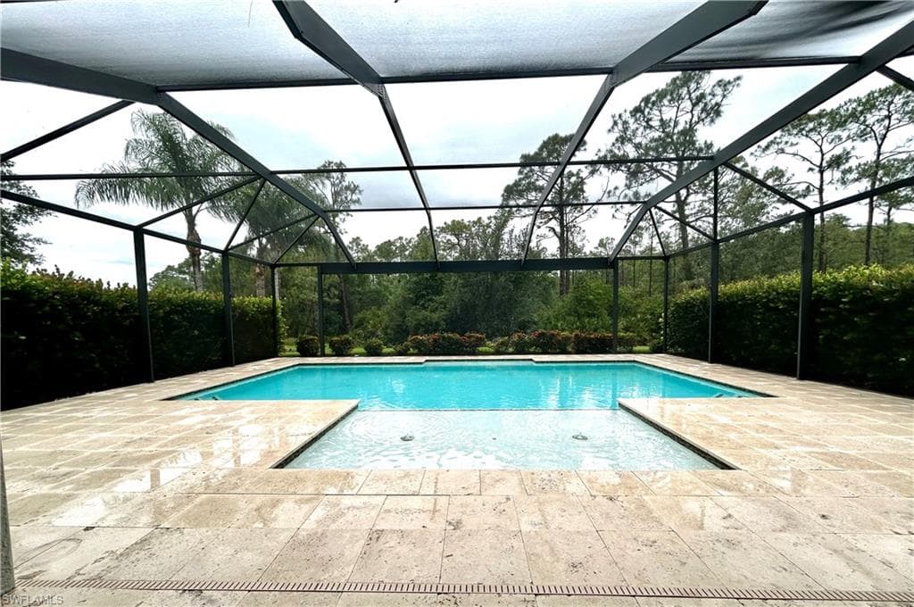 10836 Rutherford RD FORT MYERS, FL 33913