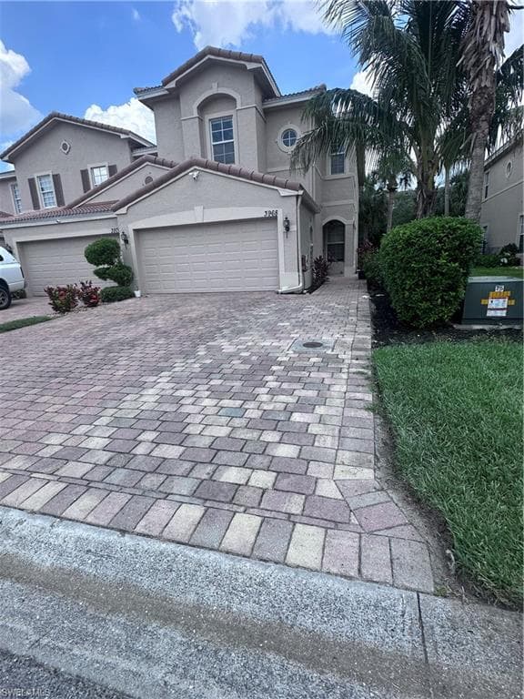 3968 Cherrybrook LOOP LEE, FL 33966
