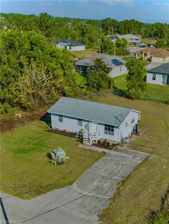 3702 34th ST SW LEHIGH ACRES, FL 33976