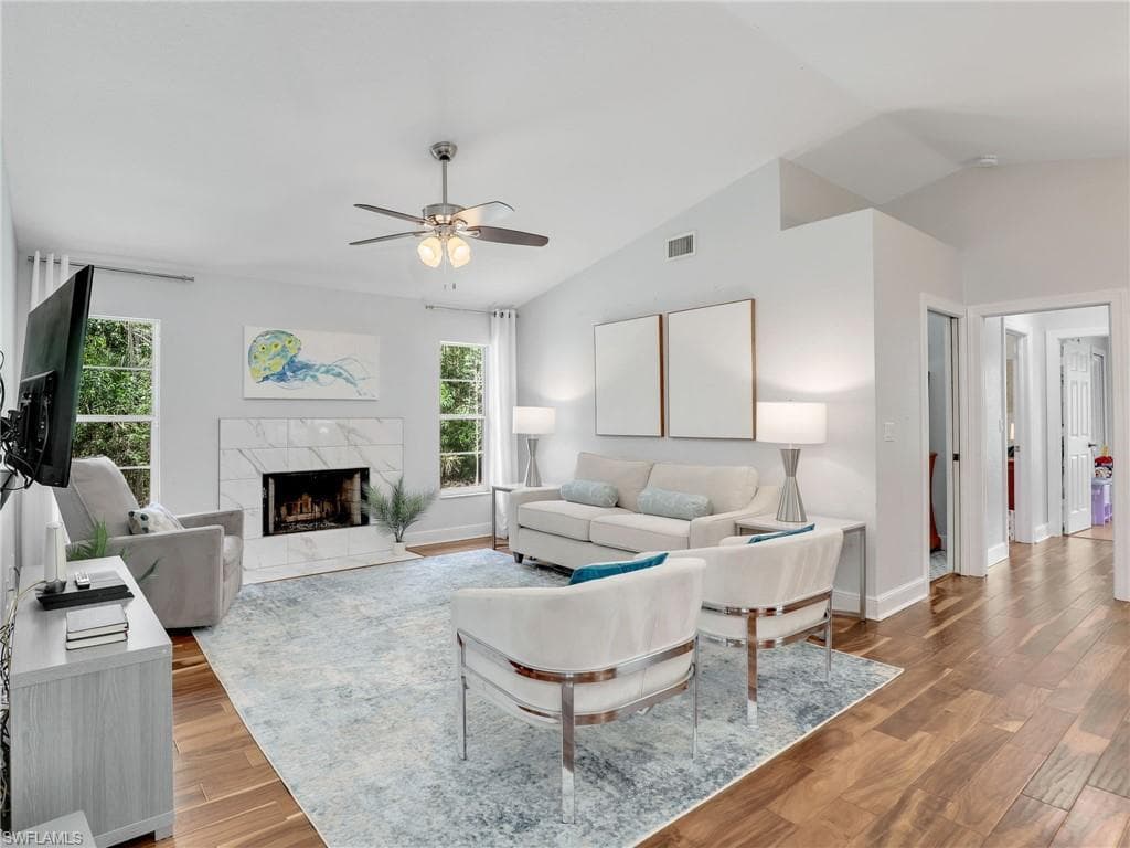 786 Logan BLVD N NAPLES, FL 34119