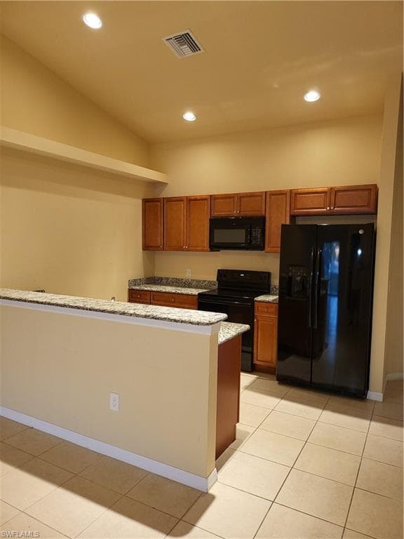 1217 SE 6th ST CAPE CORAL, FL 33991