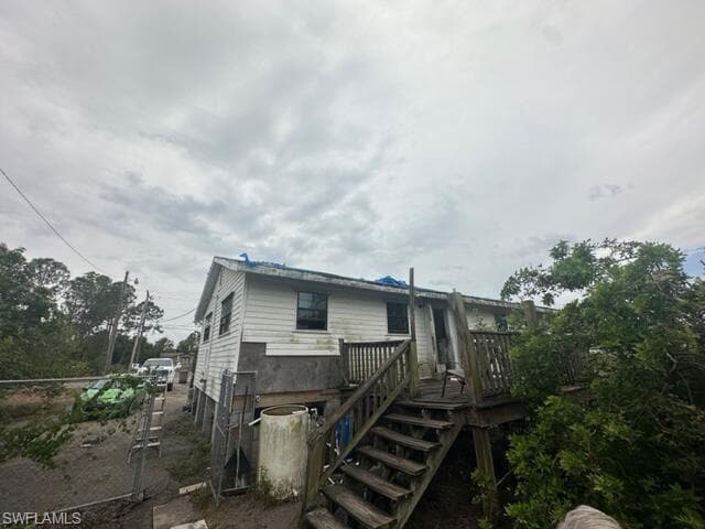3416 8th ST SW LEHIGH ACRES, FL 33976