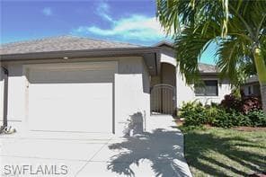 535 Cultural Park BLVD S 535 CAPE CORAL, FL 33990