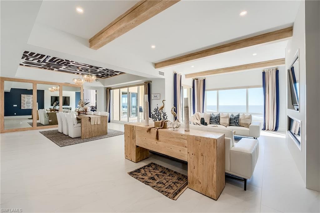 350 S Collier BLVD 1103 MARCO ISLAND, FL 34145
