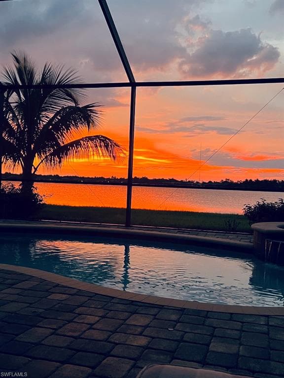 16249 Bonita Landing CIR BONITA SPRINGS, FL 34135