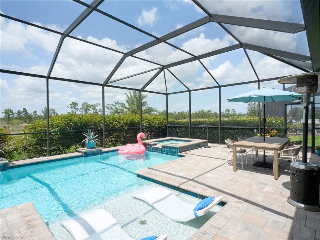 19449 The Place BLVD ESTERO, FL 33928