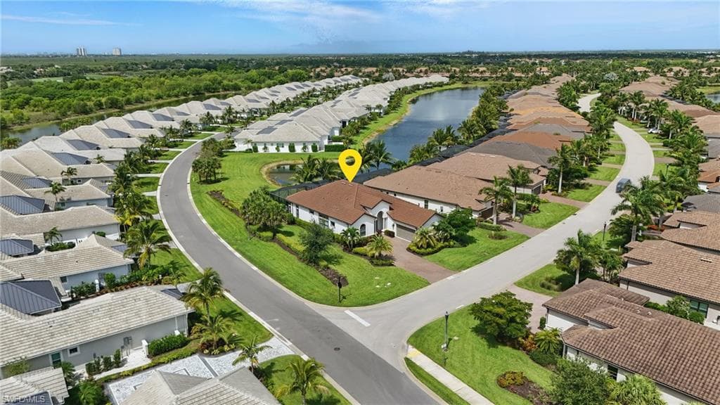 3242 Belon LN NAPLES, FL 34114