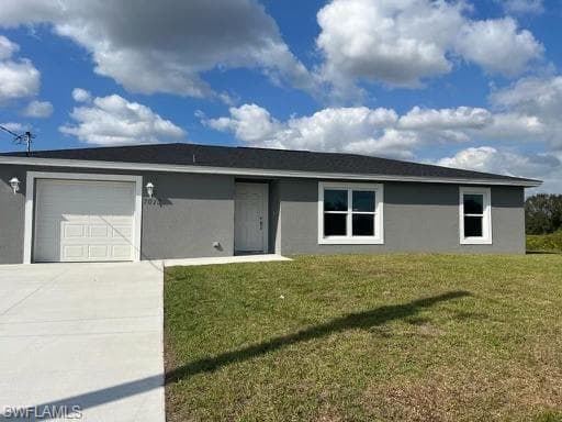 7013 Rich CIR LABELLE, FL 33935