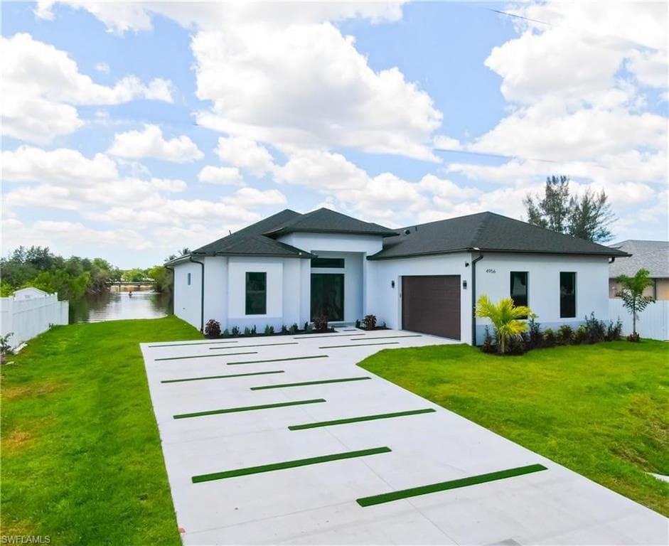4956 30th PL SW NAPLES, FL 34116