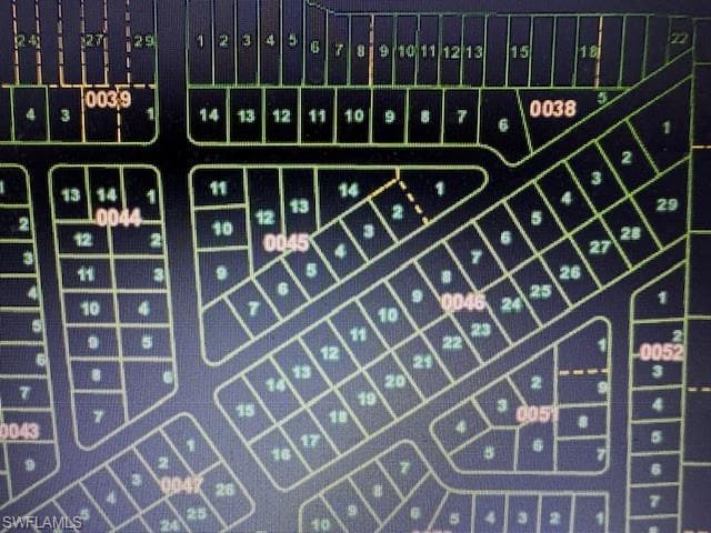 5425 Knollwood DR PUNTA GORDA, FL 33982