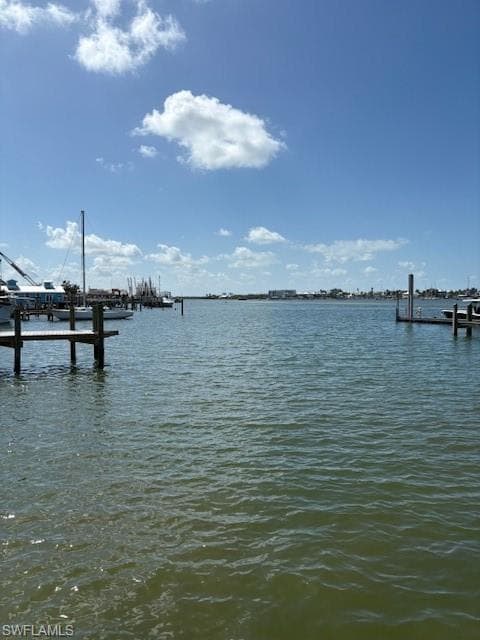 19281 #27 San Carlos BLVD FORT MYERS BEACH, FL 33931