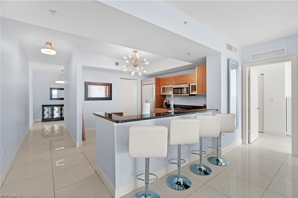 3000 Oasis Grand BLVD 1101 FORT MYERS, FL 33916
