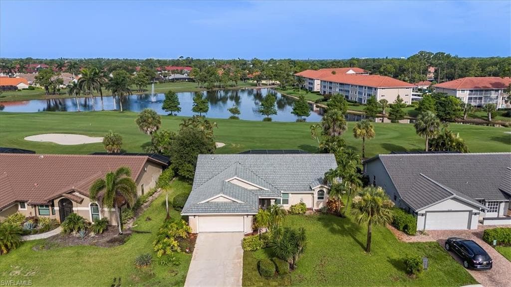 4151 Royal Wood BLVD NAPLES, FL 34112