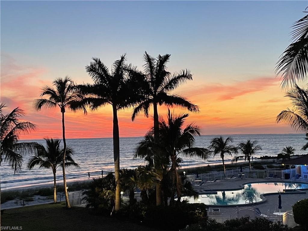 25750 Hickory BLVD E-352 BONITA SPRINGS, FL 34134