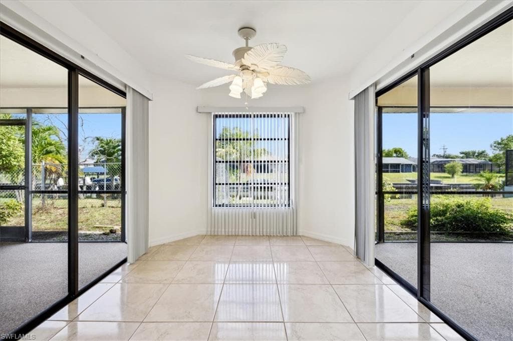 1449 SE 16th ST CAPE CORAL, FL 33990