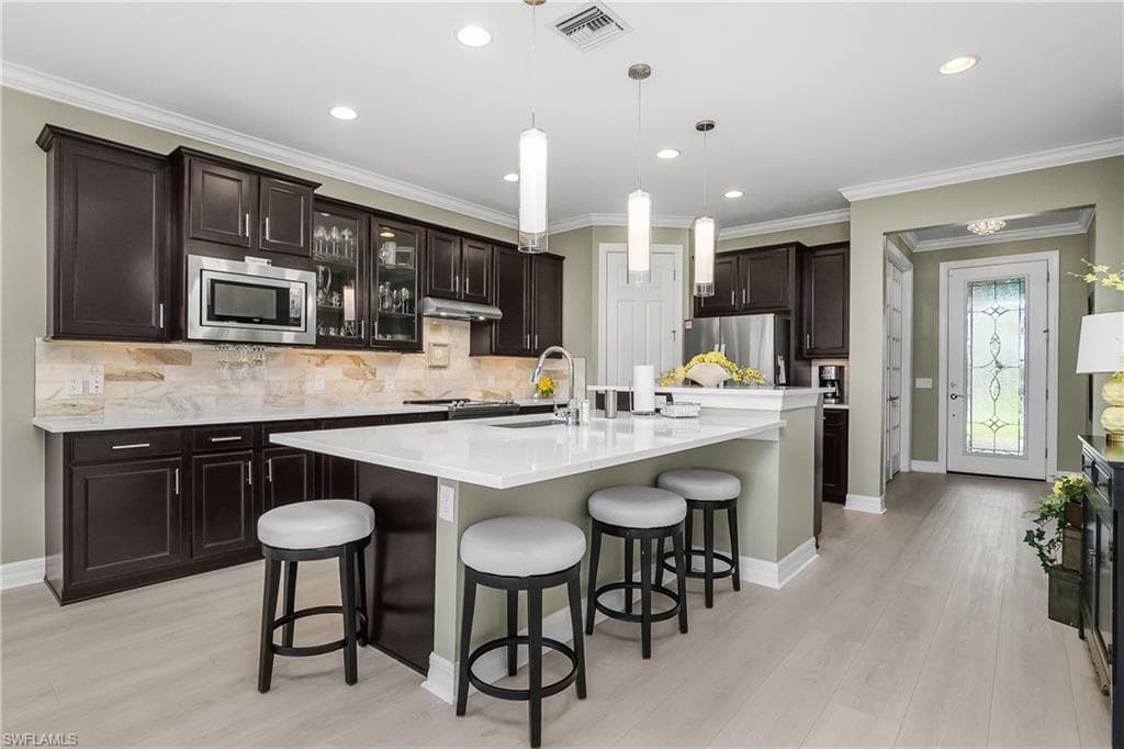 6096 Victory DR AVE MARIA, FL 34142
