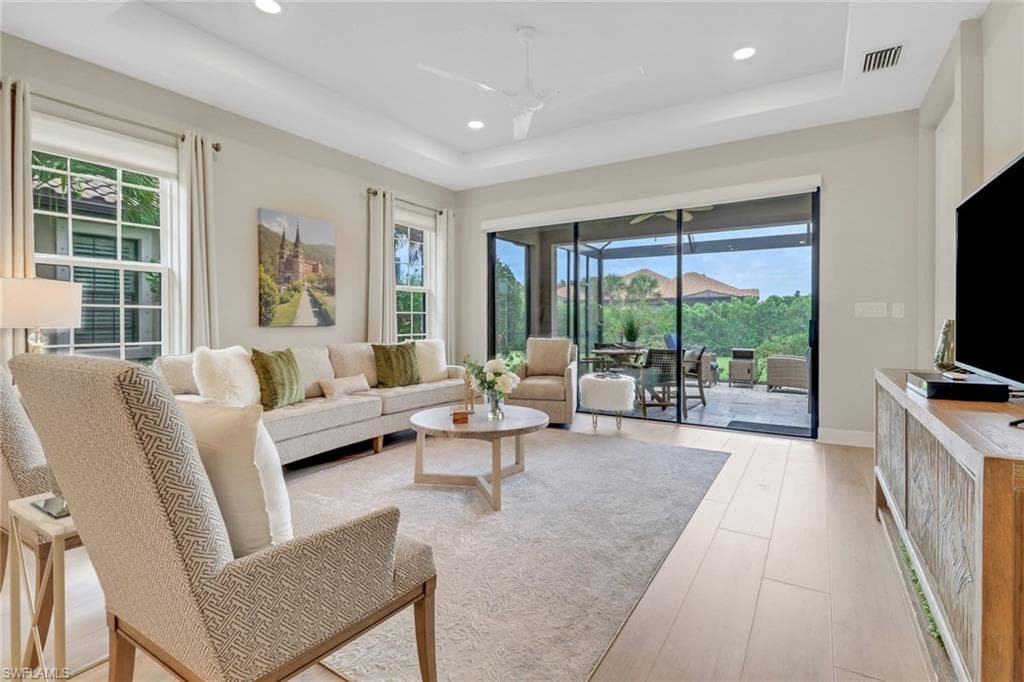15146 Tolmino ST NAPLES, FL 34114