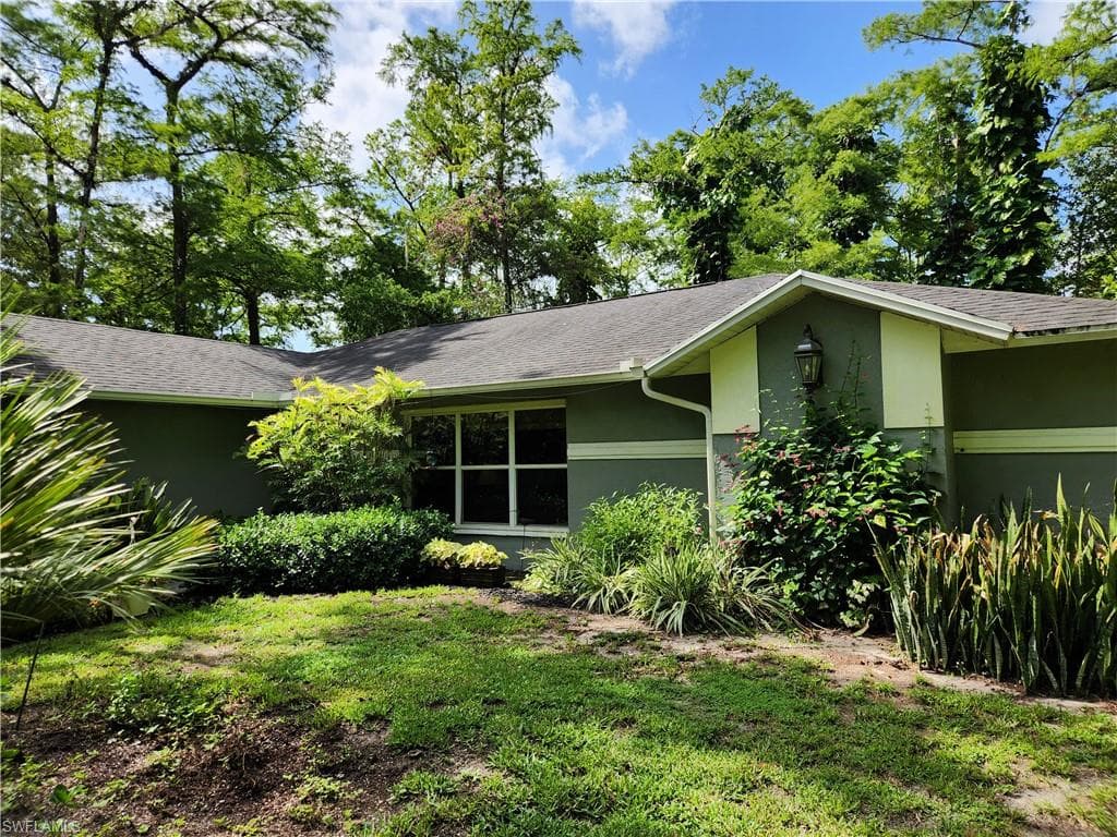 1440 14th AVE NE NAPLES, FL 34120