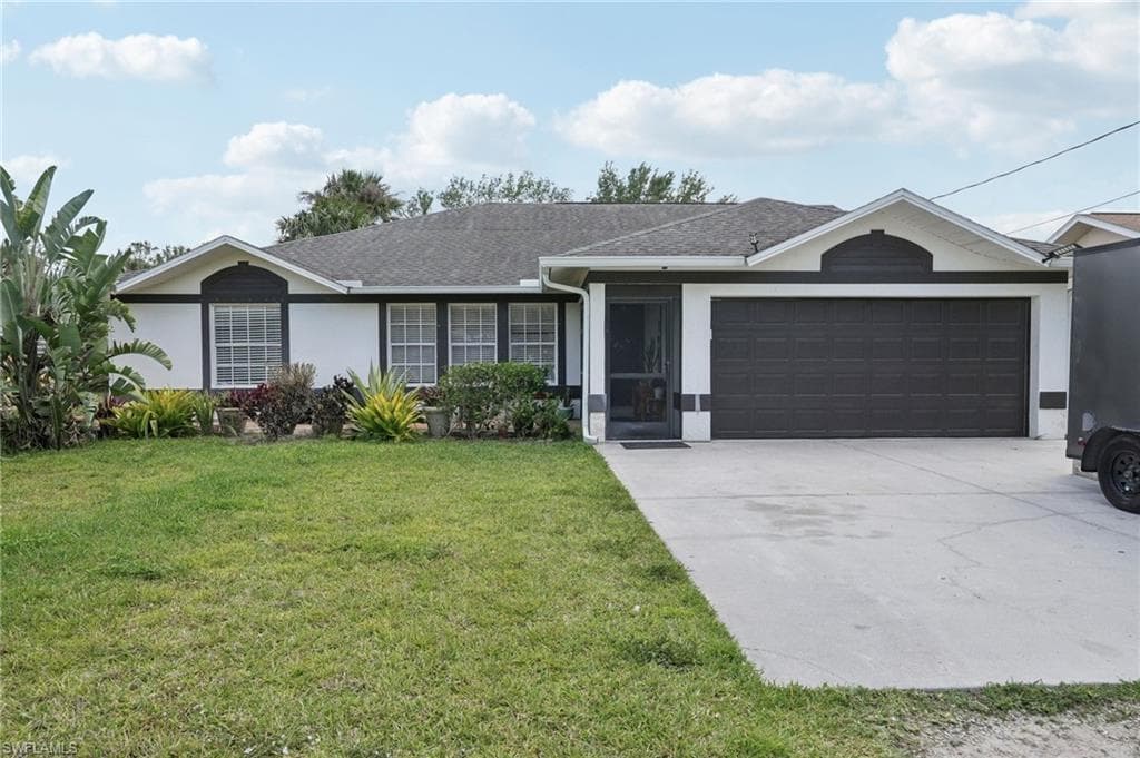 1570 Golden Gate BLVD W NAPLES, FL 34117