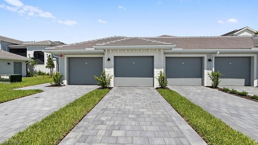 5416 Double Eagle CIR 2311 AVE MARIA, FL 34142