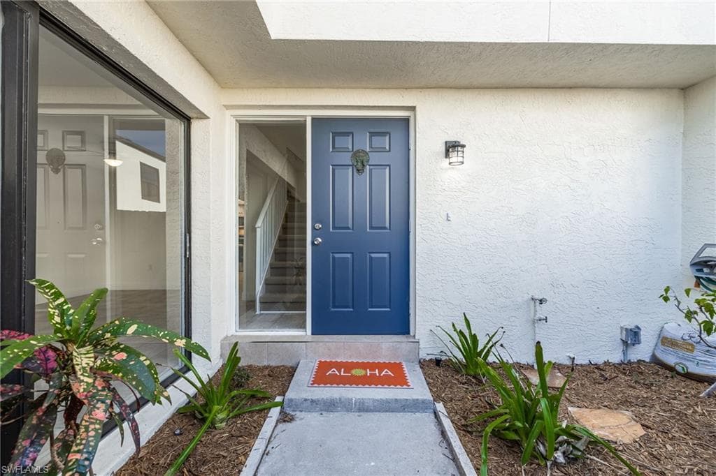 11674 Pointe Circle DR FORT MYERS, FL 33908