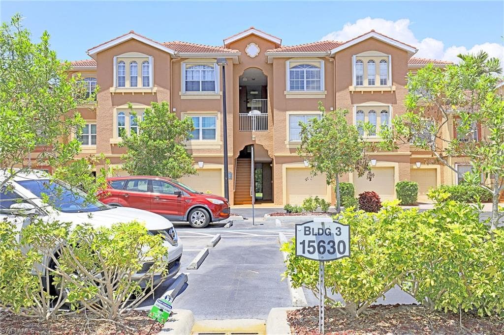 15630 Ocean Walk CIR 204 FORT MYERS, FL 33908