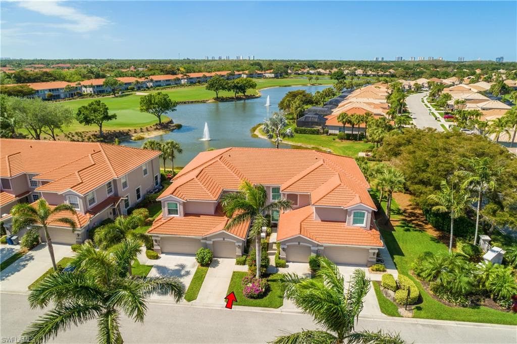 23500 Wisteria Pointe DR 103 ESTERO, FL 34135