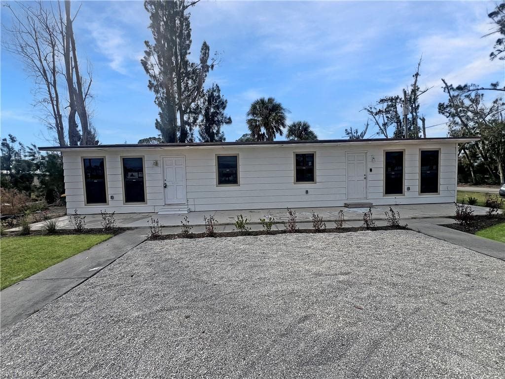 3200 Placida RD A ENGLEWOOD, FL 34224