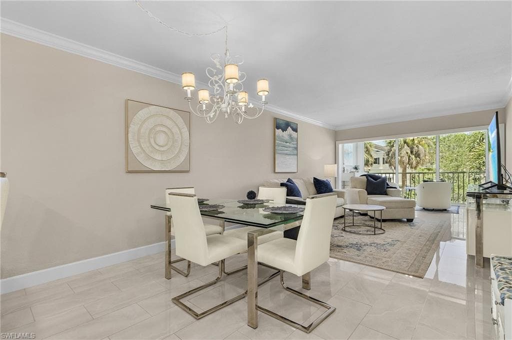 234 Banyan BLVD 234 NAPLES, FL 34102