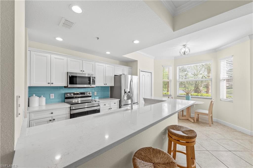 8470 Kingbird LOOP 1014 ESTERO, FL 33967