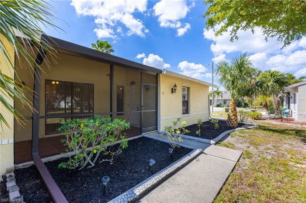 1417 51st LN 33 CAPE CORAL, FL 33914