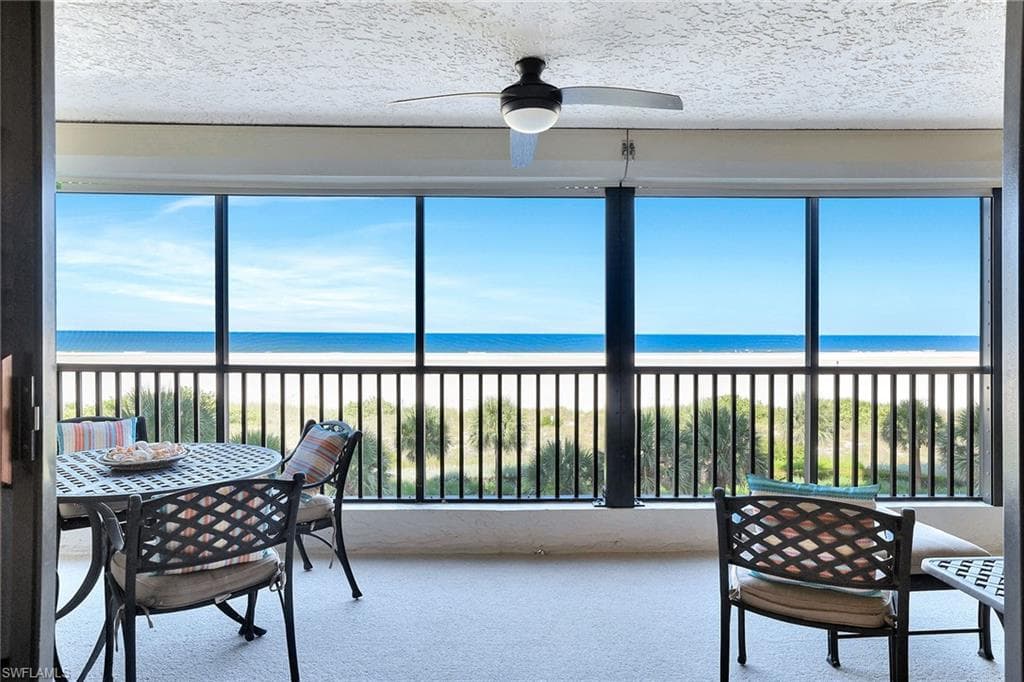 100 Collier BLVD 303 MARCO ISLAND, FL 34145