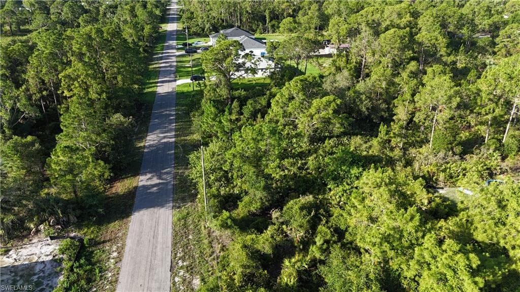 1421 Clark AVE LEHIGH ACRES, FL 33972