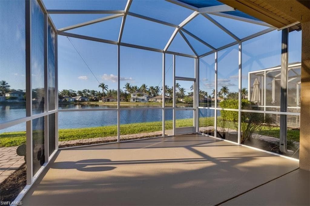 14266 Reflection Lakes DR FORT MYERS, FL 33907