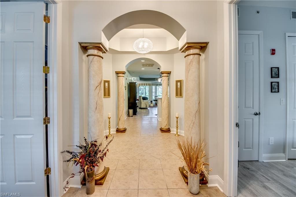 15250 Riverbend BLVD 103 NORTH FORT MYERS, FL 33917