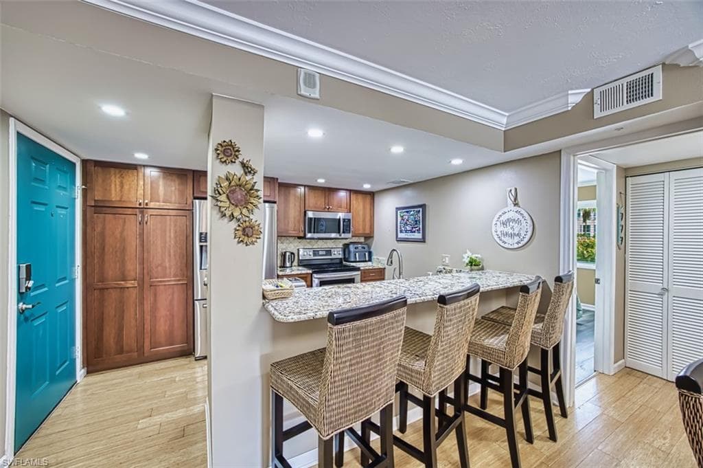 2885 Palm Beach BLVD 105 FORT MYERS, FL 33916