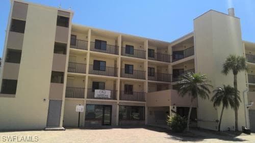6655 Estero BLVD 111 FORT MYERS BEACH, FL 33931