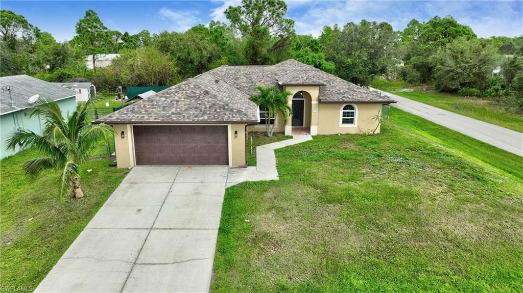 3300 16th ST W LEHIGH ACRES, FL 33971