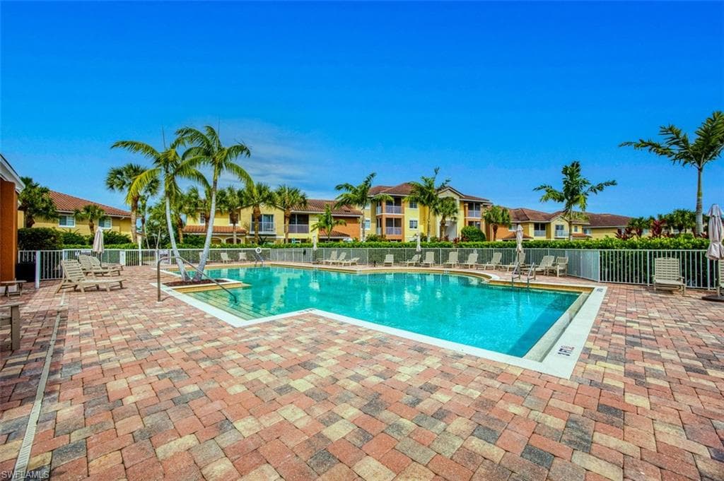 13190 Bella Casa CIR 141 FORT MYERS, FL 33966