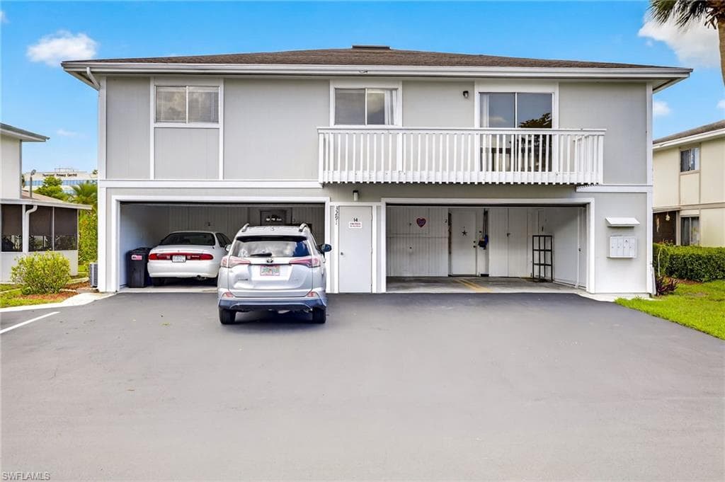 3291 Royal Canadian TRCE 3 FORT MYERS, FL 33907
