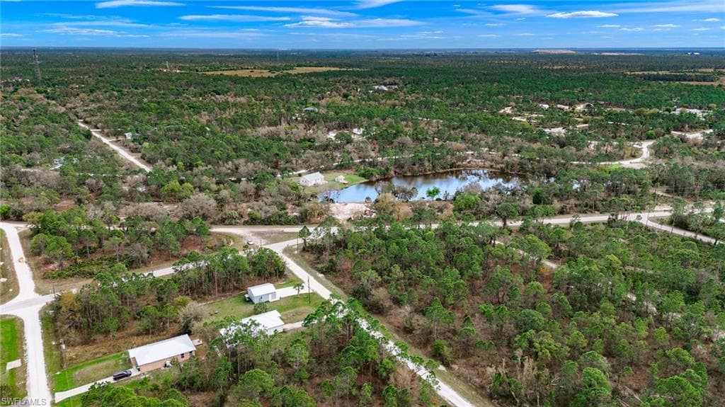 27497 Nassau DR PUNTA GORDA, FL 33955