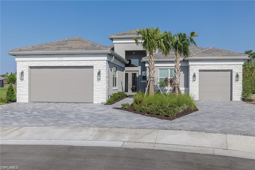 11703 Peony TER NAPLES, FL 34120