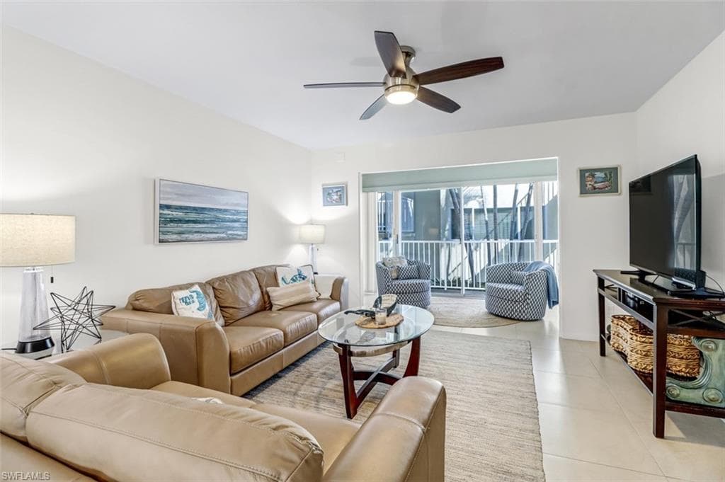 1100 8th AVE S 211B NAPLES, FL 34102